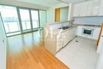 1 bedroom Apartment in Al Raha Beach, UAE No. 17053 - Image 7
