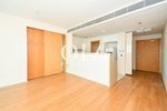 1 bedroom Apartment in Al Raha Beach, UAE No. 17053 - Image 8