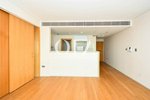 1 bedroom Apartment in Al Raha Beach, UAE No. 17053 - Image 9