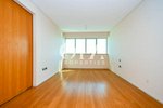 1 bedroom Apartment in Al Raha Beach, UAE No. 17053 - Image 10