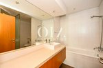 1 bedroom Apartment in Al Raha Beach, UAE No. 17053 - Image 11