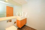 1 bedroom Apartment in Al Raha Beach, UAE No. 17053 - Image 12