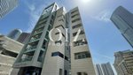2 bedrooms Apartment in Al Reem Island, UAE No. 17054 - apartment in Dubai