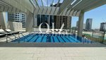 2 bedrooms Apartment in Al Reem Island, UAE No. 17054 - Image 2
