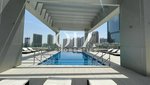 2 bedrooms Apartment in Al Reem Island, UAE No. 17054 - Image 3