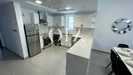 2 bedrooms Apartment in Al Reem Island, UAE No. 17054 - Image 4