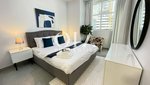 2 bedrooms Apartment in Al Reem Island, UAE No. 17054 - Image 5