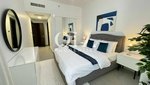 2 bedrooms Apartment in Al Reem Island, UAE No. 17054 - Image 6