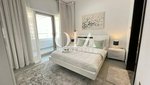 2 bedrooms Apartment in Al Reem Island, UAE No. 17054 - Image 7