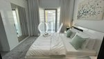 2 bedrooms Apartment in Al Reem Island, UAE No. 17054 - Image 8
