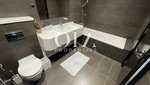 2 bedrooms Apartment in Al Reem Island, UAE No. 17054 - Image 9