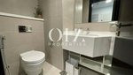 2 bedrooms Apartment in Al Reem Island, UAE No. 17054 - Image 10