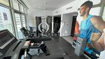 2 bedrooms Apartment in Al Reem Island, UAE No. 17054 - Image 11