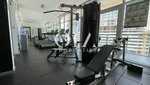 2 bedrooms Apartment in Al Reem Island, UAE No. 17054 - Image 12