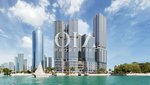 1 bedroom Apartment in Al Reem Island, UAE No. 17055 - apartment in Dubai