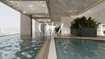 1 bedroom Apartment in Al Reem Island, UAE No. 17055 - Image 2