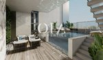 1 bedroom Apartment in Al Reem Island, UAE No. 17055 - Image 3