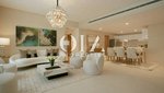 1 bedroom Apartment in Al Reem Island, UAE No. 17055 - Image 5
