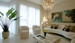 1 bedroom Apartment in Al Reem Island, UAE No. 17055 - Image 6
