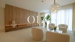 1 bedroom Apartment in Al Reem Island, UAE No. 17055 - Image 7