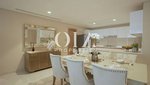 1 bedroom Apartment in Al Reem Island, UAE No. 17055 - Image 8