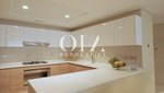 1 bedroom Apartment in Al Reem Island, UAE No. 17055 - Image 9