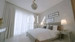 1 bedroom Apartment in Al Reem Island, UAE No. 17055 - Image 10