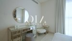 1 bedroom Apartment in Al Reem Island, UAE No. 17055 - Image 11