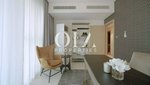 1 bedroom Apartment in Al Reem Island, UAE No. 17055 - Image 12