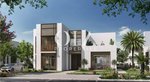 4 bedrooms Villa in Al Shamkha, UAE No. 17056 - Image 2