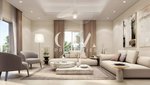 4 bedrooms Villa in Al Shamkha, UAE No. 17056 - Image 5