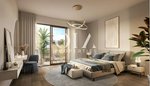 4 bedrooms Villa in Al Shamkha, UAE No. 17056 - Image 10