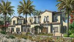 3 bedrooms Townhouse in Abu Dhabi, UAE No. 17058 - Image 4