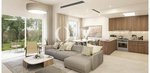3 bedrooms Townhouse in Abu Dhabi, UAE No. 17058 - Image 5