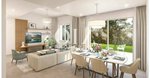 3 bedrooms Townhouse in Abu Dhabi, UAE No. 17058 - Image 6