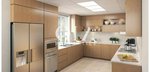 3 bedrooms Townhouse in Abu Dhabi, UAE No. 17058 - Image 7