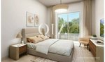3 bedrooms Townhouse in Abu Dhabi, UAE No. 17058 - Image 8