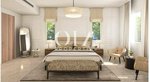 3 bedrooms Townhouse in Abu Dhabi, UAE No. 17058 - Image 9
