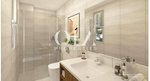 3 bedrooms Townhouse in Abu Dhabi, UAE No. 17058 - Image 10