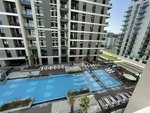 1 bedroom Apartment in Mohammed Bin Rashid City, UAE No. 1706 - apartment in Dubai