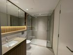 1 bedroom Apartment in Mohammed Bin Rashid City, UAE No. 1706 - Image 2