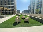 1 bedroom Apartment in Mohammed Bin Rashid City, UAE No. 1706 - Image 3
