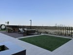 1 bedroom Apartment in Mohammed Bin Rashid City, UAE No. 1706 - Image 4