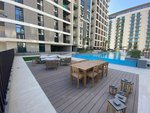 1 bedroom Apartment in Mohammed Bin Rashid City, UAE No. 1706 - Image 5