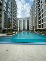 1 bedroom Apartment in Mohammed Bin Rashid City, UAE No. 1706 - Image 7