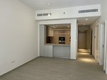 1 bedroom Apartment in Mohammed Bin Rashid City, UAE No. 1706 - Image 8