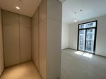 1 bedroom Apartment in Mohammed Bin Rashid City, UAE No. 1706 - Image 9