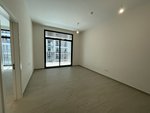 1 bedroom Apartment in Mohammed Bin Rashid City, UAE No. 1706 - Image 10
