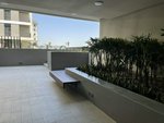 1 bedroom Apartment in Mohammed Bin Rashid City, UAE No. 1706 - Image 11