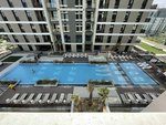 1 bedroom Apartment in Mohammed Bin Rashid City, UAE No. 1706 - Image 12